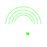 Sinai Radio